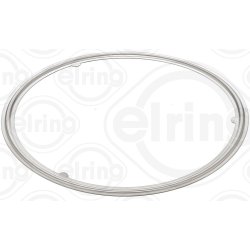 Exhaust Pipe Gasket ELRING 780.550 OE Ref 68201394AA