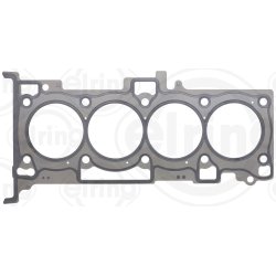 Cylinder Head Gasket ELRING 780.910 OE Ref 1005B451