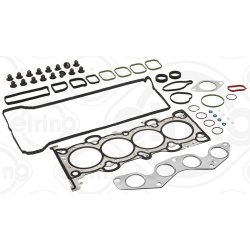 Kit de joint de culasse ELRING 781.290 pour FORD et autres... Référence d'origine : CM5Z6079-C