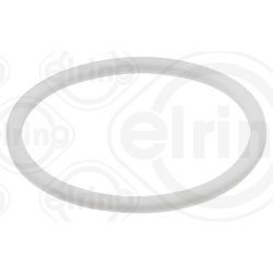 Oil Seal (at) ELRING 781.330 OE Ref 24274857