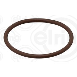 Fuel Pump Seal ELRING 781.460 OE Ref BL3E9E583AB