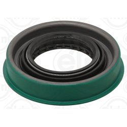 Seal Ring ELRING 781.630 OE Ref 15522060