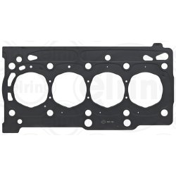Cylinder Head Gasket ELRING 781.720 OE Ref 1111547090