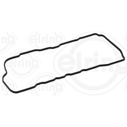 Cylinder Head Cover Gasket ELRING 781.740 OE Ref 1121347050
