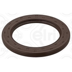 Joint d'étanchéité d'arbre de vilebrequin ELRING 781.750 pour TOYOTA OE 90311-78002 ELRING