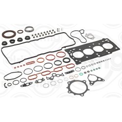 Engine Full Gasket Kit ELRING 781.760 OE Ref 0411147272