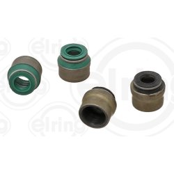 Valve Stem Seal Set ELRING 781.790 OE Ref 2640531100