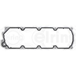 Housing Cover (crankcase) Gasket ELRING 782.350 OE Ref 12610141