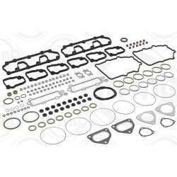 Kit de joint de culasse ELRING 782.710 pour PORSCHE 911