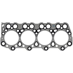 Cylinder Head Gasket ELRING 782.860 OE Ref ME013301A