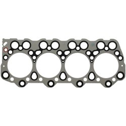 Cylinder Head Gasket ELRING 782.880 OE Ref ME013302C