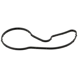 Thermostat Seal ELRING 782.910 OE Ref 06E121119B