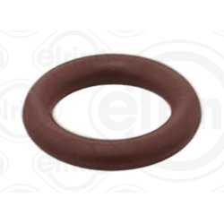 Seal Ring ELRING 783.130