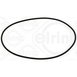 Differential Gasket ELRING 783.250 OE Ref 113301185A