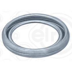Seal Ring ELRING 783.290 OE Ref 09D321181B