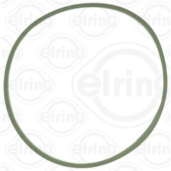 Intake Manifold Housing Gasket ELRING 783.300 OE Ref 95811021520