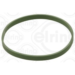 Joint de carter de collecteur d'admission ELRING 783.300 pour AUDI, PORSCHE et plus encore... ELRING