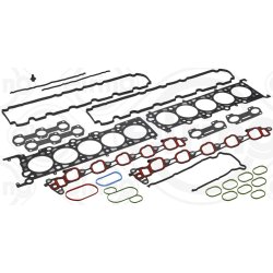 Cylinder Head Gasket Kit ELRING 783.490 OE Ref DC2Z6079A