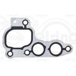 Oil Filter Housing Gasket ELRING 783.730 OE Ref F65Z6840A