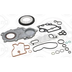 Crankcase Gasket Kit ELRING 783.930