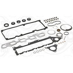 Cylinder Head Gasket Kit ELRING 784.530