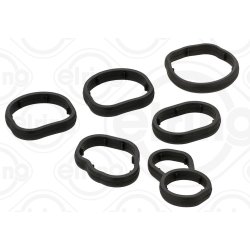 Oil Filter Housing Gasket ELRING 784.620 OE Ref 90118WA467