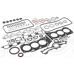 Kit complet de joints de moteur ELRING 784.690 pour LEXUS, TOYOTA OE 04111-31A20