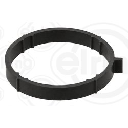Egr Valve Pipe Gasket ELRING 784.710 OE Ref 65089020004