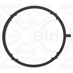Joint de tuyau de vanne EGR ELRING 784.710 pour MAN, VW OE 04L131120 ELRING
