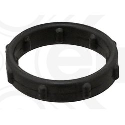 Coolant Pipe Seal Ring ELRING 784.750 OE Ref 06E121119J