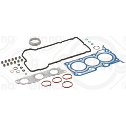 Cylinder Head Gasket Kit ELRING 784.840