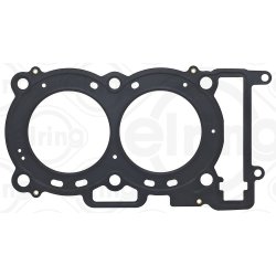 Cylinder Head Gasket ELRING 784.950 OE Ref 11127729541