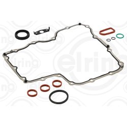 Crankcase Gasket Kit ELRING 785.070