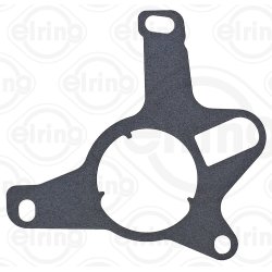 Vacuum Pump Gasket ELRING 785.710 OE Ref 1862284
