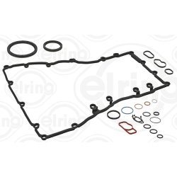 Crankcase Gasket Kit ELRING 785.740