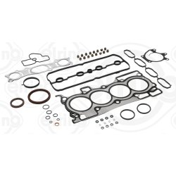 Cylinder Head Gasket Kit ELRING 785.750 OE Ref A10425TA0A