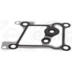 Charger Gasket ELRING 786.140 OE Ref BC3Z6587A