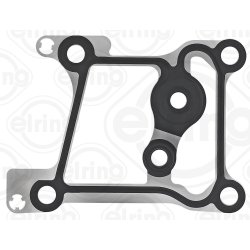 Joint de chargeur ELRING 786.140 pour FORD OE BC3Q-6466-BA ELRING