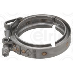 Pipe Connector ELRING 786.160 OE Ref BC3Z8287B