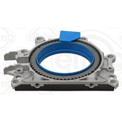 Crankshaft Shaft Seal ELRING 786.190 OE Ref 05L103171