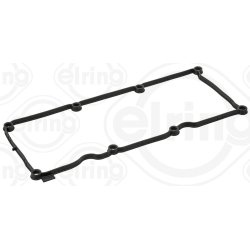 Cylinder Head Cover Gasket ELRING 786.210 OE Ref 05L103483E