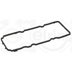 Cylinder Head Cover Gasket ELRING 786.220 OE Ref 05L103483F