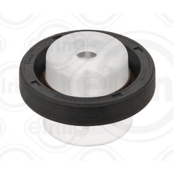 Joint d'arbre à cames ELRING 786.230 pour AUDI, CUPRA, FORD, SEAT et plus encore... ELRING