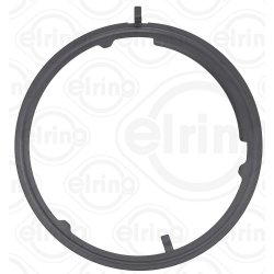 Exhaust Pipe Gasket ELRING 786.330 OE Ref 05L131547G