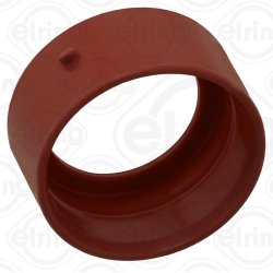 Charge Air Hose Seal Ring ELRING 786.460 OE Ref 30778628