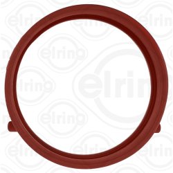 Charge Air Hose Seal Ring ELRING 786.470 OE Ref 30778629