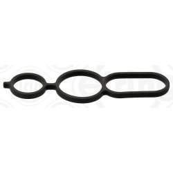 Oil Filter Housing Gasket ELRING 786.480 OE Ref 8642421