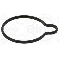Vacuum Pump Gasket ELRING 786.490 OE Ref 8658101