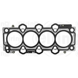 Cylinder Head Gasket ELRING 786.690 OE Ref 223132A701