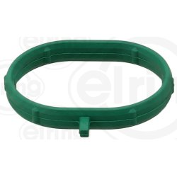 Intake Manifold Gasket ELRING 786.860 OE Ref 2841103670